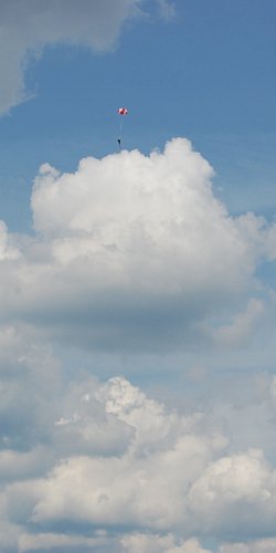 2012 Vojtuv-Tatrar-pristani